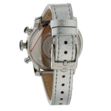 Laikrodis GLAM ROCK WOMAN GR32116 (44MM)