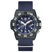WATCH LUMINOX MAN XS.3583...