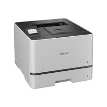 Brother HL-L8430CDW color laser printer Brother HL-L8430CDW color laser printer