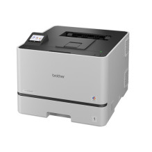 Brother HL-L8430CDW color laser printer Brother HL-L8430CDW color laser printer