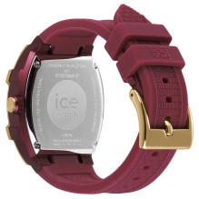 WATCH ICE WOMEN 22868 (35MM) WATCH ICE WOMEN 22868 (35MM)
