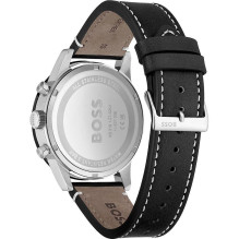 WATCH HUGO BOSS MAN 1513920 (46MM) WATCH HUGO BOSS MAN 1513920 (46MM)