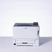 Brother HL-L8430CDW color laser printer Brother HL-L8430CDW color laser printer
