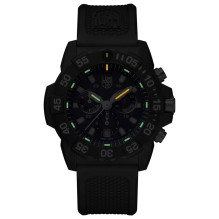 Laikrodis LUMINOX MAN XS.3583 (45MM) Laikrodis LUMINOX MAN XS.3583 (45MM)