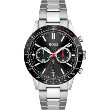WATCH HUGO BOSS MAN 1513922...