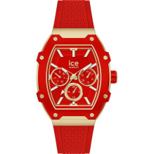 WATCH ICE WOMEN 22870 (35MM)