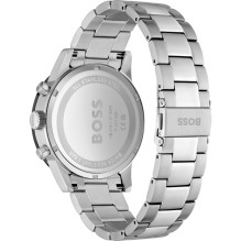 WATCH HUGO BOSS MAN 1513922 (44MM) WATCH HUGO BOSS MAN 1513922 (44MM)