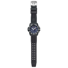 WATCH LUMINOX MAN XS.3583 (45MM) WATCH LUMINOX MAN XS.3583 (45MM)
