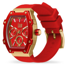 WATCH ICE WOMEN 22870 (35MM) WATCH ICE WOMEN 22870 (35MM)