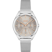 Laikrodis HUGO BOSS...