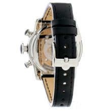 WATCH GLAM ROCK WOMAN GR32118 (44MM) WATCH GLAM ROCK WOMAN GR32118 (44MM)