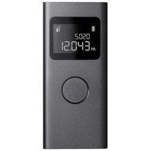 Xiaomi Mijia Smart Laser...