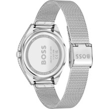 WATCH HUGO BOSS WOMEN 1502638 (38MM)