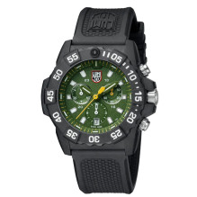 WATCH LUMINOX MAN XS.3597...