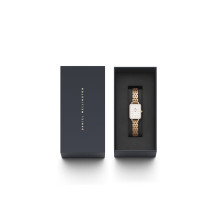 Laikrodis DANIEL WELLINGTON MOTERIMS DW00100672 (20MM) Laikrodis DANIEL WELLINGTON MOTERIMS DW00100672 (20MM)