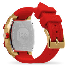 Laikrodis ICE moterims 22870 (35MM) Laikrodis ICE moterims 22870 (35MM)