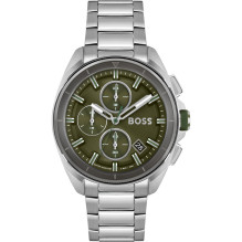 WATCH HUGO BOSS MAN 1513951...