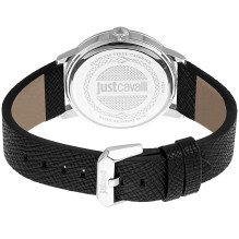 WATCH JUST CAVALLI MAN JC1G216L0015 (42MM) WATCH JUST CAVALLI MAN JC1G216L0015 (42MM)