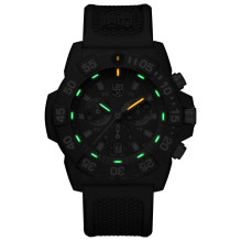WATCH LUMINOX MAN XS.3597 (45MM) WATCH LUMINOX MAN XS.3597 (45MM)