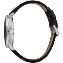 Laikrodis JUST CAVALLI MAN JC1G216L0015 (42MM) Laikrodis JUST CAVALLI MAN JC1G216L0015 (42MM)