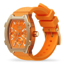 WATCH ICE WOMEN 23287 (35MM) WATCH ICE WOMEN 23287 (35MM)