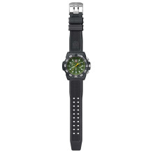 WATCH LUMINOX MAN XS.3597 (45MM) WATCH LUMINOX MAN XS.3597 (45MM)