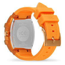 Laikrodis ICE moterims 23287 (35MM)