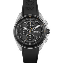 WATCH HUGO BOSS MAN 1513953...