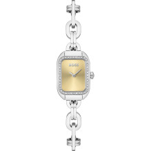 WATCH HUGO BOSS WOMEN...