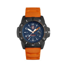 Laikrodis LUMINOX MAN XS.3603 (45MM) Laikrodis LUMINOX MAN XS.3603 (45MM)