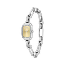 WATCH HUGO BOSS WOMEN 1502656 (28MM)