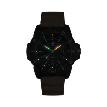 WATCH LUMINOX MAN XS.3603 (45MM) WATCH LUMINOX MAN XS.3603 (45MM)