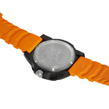 Laikrodis LUMINOX MAN XS.3603 (45MM) Laikrodis LUMINOX MAN XS.3603 (45MM)
