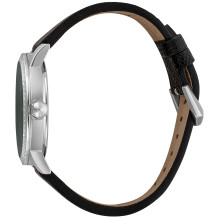 WATCH JUST CAVALLI MAN JC1G216L0025 (42MM) WATCH JUST CAVALLI MAN JC1G216L0025 (42MM)