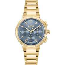 Laikrodis HUGO BOSS...