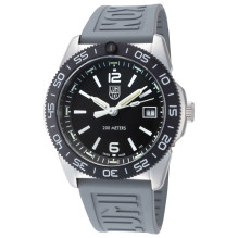 WATCH LUMINOX MAN XS.CA22M...