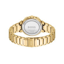 WATCH HUGO BOSS WOMEN 1502677 (38MM)