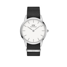 WATCH DANIEL WELLINGTON MAN...