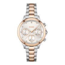 WATCH BOSS WOMEN 1502564...