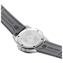 WATCH LUMINOX MAN XS.CA22M (44MM) WATCH LUMINOX MAN XS.CA22M (44MM)