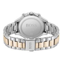 Laikrodis BOSS WOMEN 1502564 (38MM) Laikrodis BOSS WOMEN 1502564 (38MM)