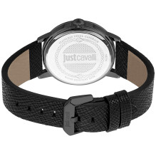 WATCH JUST CAVALLI MAN JC1G216L0035 (42MM) WATCH JUST CAVALLI MAN JC1G216L0035 (42MM)