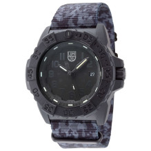 WATCH LUMINOX MAN XS.CE01.BO (45MM)
