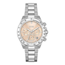 WATCH BOSS WOMEN 1502615...