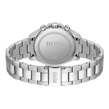 WATCH BOSS WOMEN 1502615 (38MM) WATCH BOSS WOMEN 1502615 (38MM)