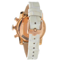 WATCH GLAM ROCK WOMAN GR32166NC (44MM) WATCH GLAM ROCK WOMAN GR32166NC (44MM)