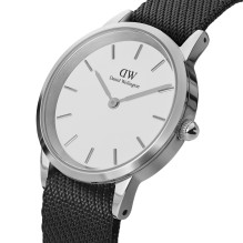 Laikrodis DANIEL WELLINGTON MAN DW00100677 (40MM) Laikrodis DANIEL WELLINGTON MAN DW00100677 (40MM)