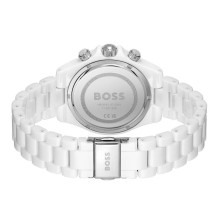WATCH BOSS WOMEN 1502632 (38MM) WATCH BOSS WOMEN 1502632 (38MM)