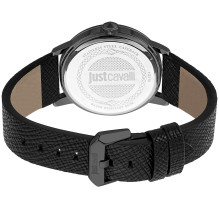 WATCH JUST CAVALLI MAN JC1G216L0045 (42MM)