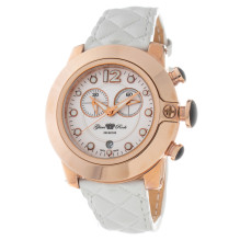 Laikrodis GLAM ROCK WOMAN GR32166R (44MM) Laikrodis GLAM ROCK WOMAN GR32166R (44MM)